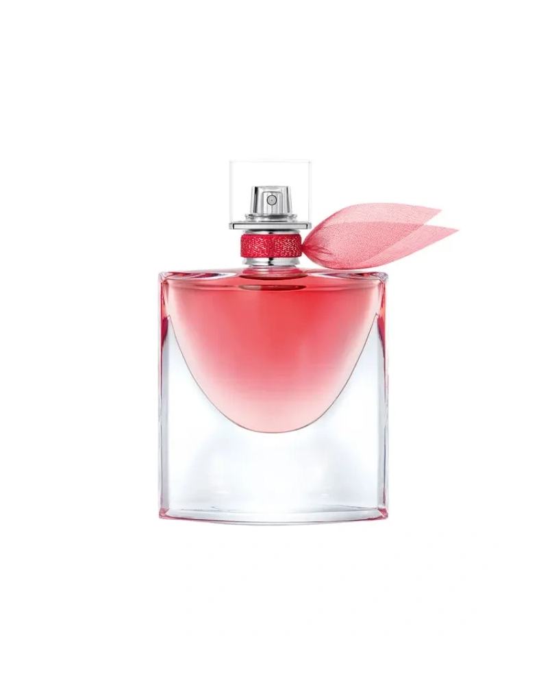 1 - La Vie Est Belle Intensement Eau de Parfum