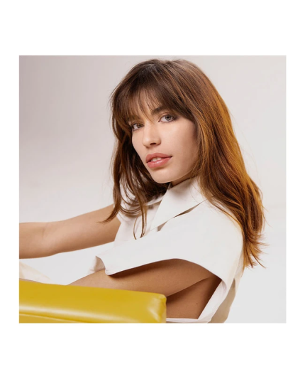 3 - Soin Lavant Doux Pureté - 500 ml