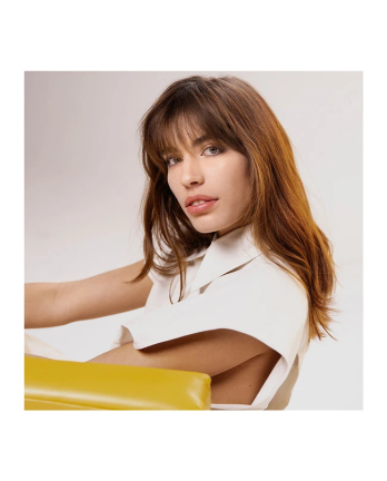 3 - Soin Lavant Doux Pureté - 500 ml