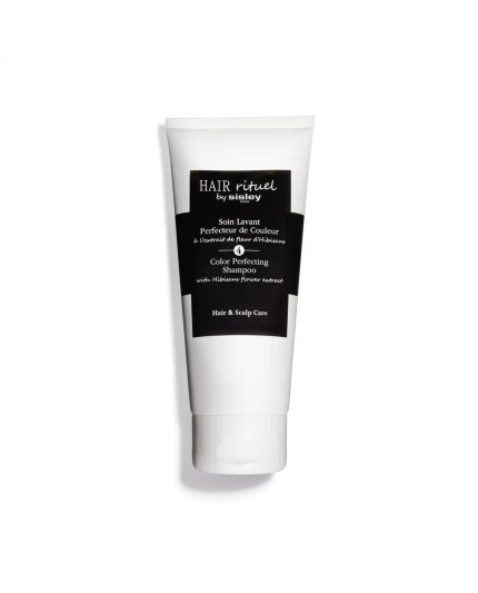 1 - Soin Lavant Perfecteur de Couleur - 200 ml
