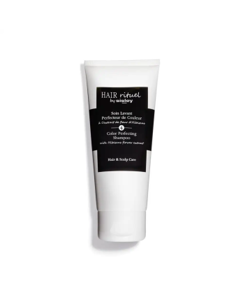 1 - Soin Lavant Perfecteur de Couleur - 200 ml
