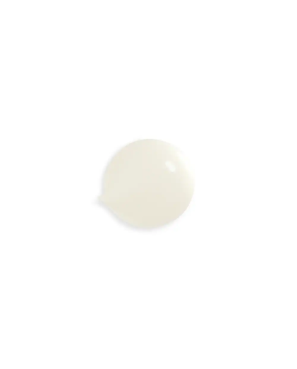 2 - Soin Lavant Perfecteur de Couleur - 200 ml