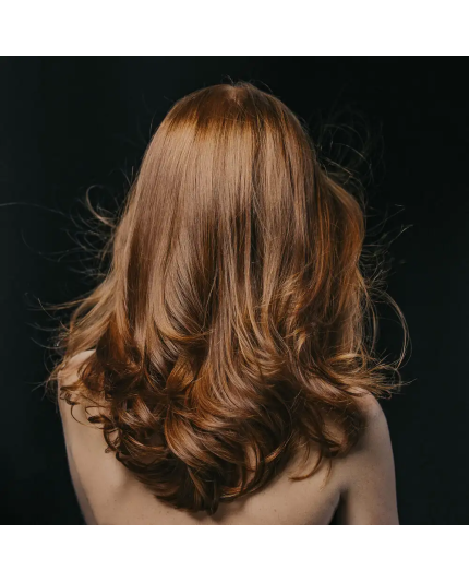 6 - Soin Lavant Perfecteur de Couleur - 200 ml