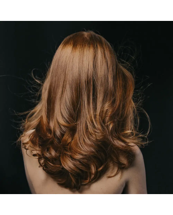 6 - Soin Lavant Perfecteur de Couleur - 200 ml