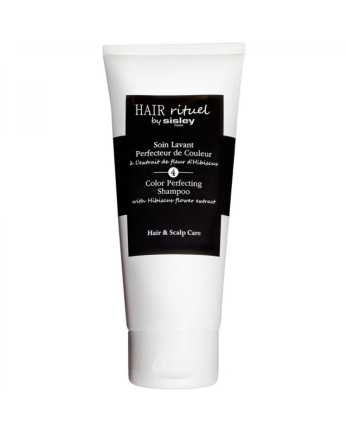 1 - Soin Lavant Perfecteur de Couleur - 500 ml