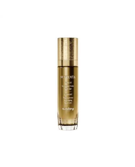 1 - Supremÿa La Nuit - 50 ml