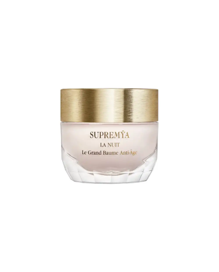 1 - Supremÿa La Nuit - 50 ml