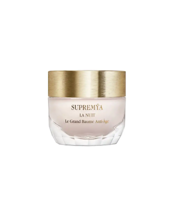 1 - Supremÿa La Nuit - 50 ml