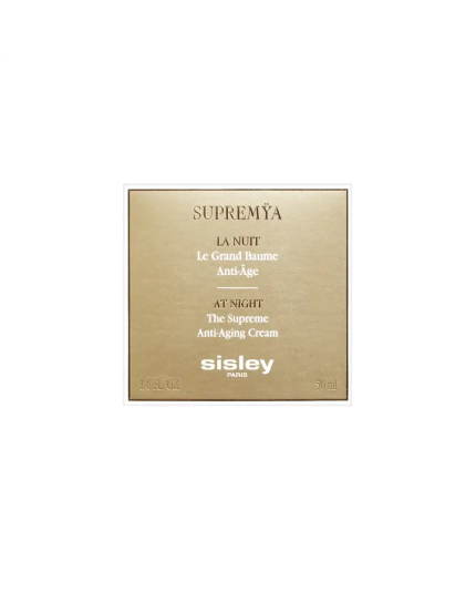 3 - Supremÿa La Nuit - 50 ml