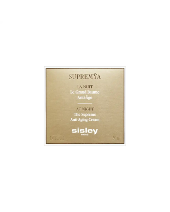 3 - Supremÿa La Nuit - 50 ml