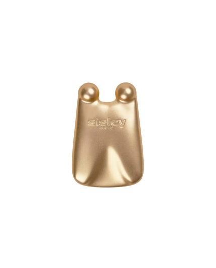 3 - Supremÿa Le Grand Soin Yeux Anti-Age - 15 ml