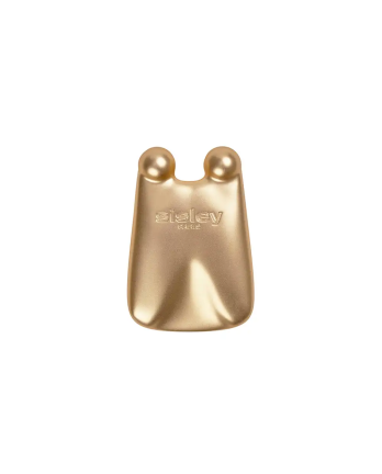 3 - Supremÿa Le Grand Soin Yeux Anti-Age - 15 ml