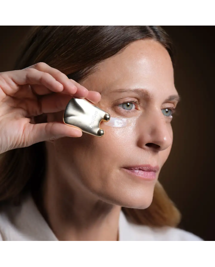 6 - Supremÿa Le Grand Soin Yeux Anti-Age - 15 ml