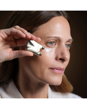 6 - Supremÿa Le Grand Soin Yeux Anti-Age - 15 ml