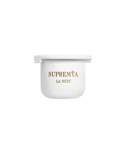 1 - Supremÿa Le Grand Soin Yeux Anti-Age - 15 ml