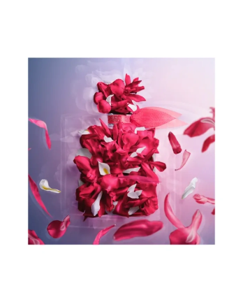 4 - La Vie Est Belle Intensement Eau de Parfum