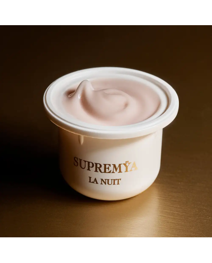 4 - Supremÿa Le Grand Soin Yeux Anti-Age - 15 ml