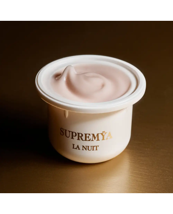 4 - Supremÿa Le Grand Soin Yeux Anti-Age - 15 ml