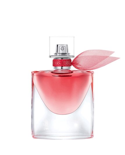 5 - La Vie Est Belle Intensement Eau de Parfum