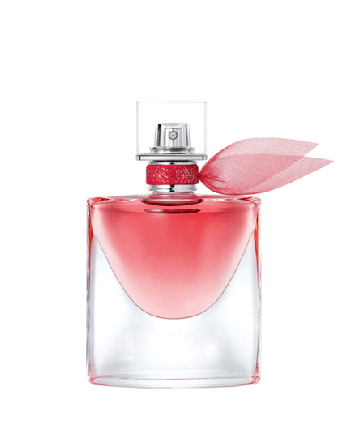 5 - La Vie Est Belle Intensement Eau de Parfum