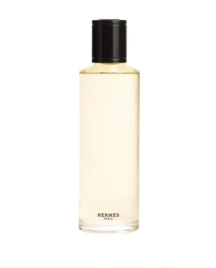 1 - Terre d'Hermès Eau de Parfum Intense Nachfüllung (200 ml)