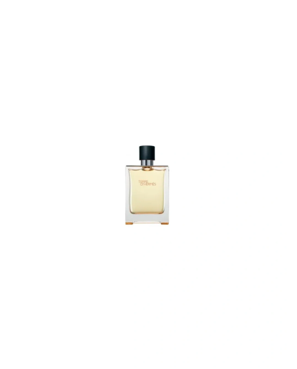 1 - Terre d'Hermes Eau de toilette spray 50 ml uomo