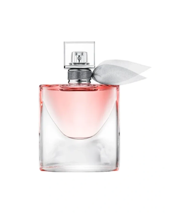 1 - La Vie Est Belle Eau de Parfum