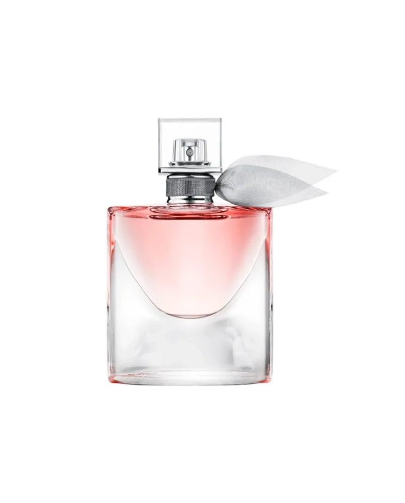 1 - La Vie Est Belle Eau de Parfum