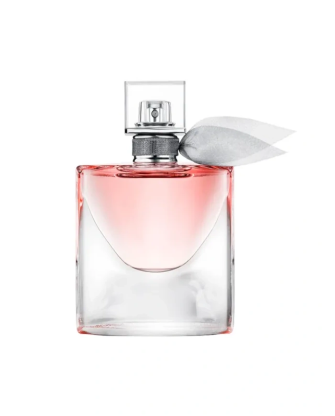 1 - La Vie Est Belle Eau de Parfum