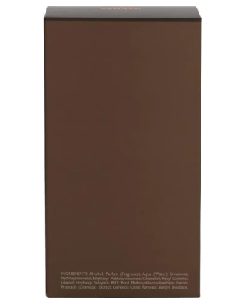 4 - Terre D'Hermes Eau De Toilette Spray 100ml