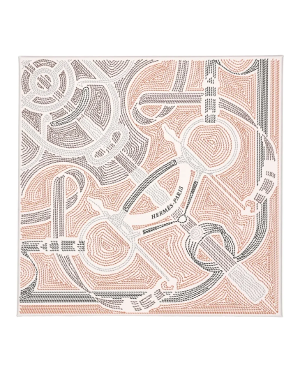 4 - Set regalo Terre D'Hermes Eau De Toilette 100 Ml