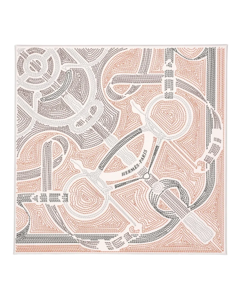 4 - Set regalo Terre D'Hermes Eau De Toilette 100 Ml