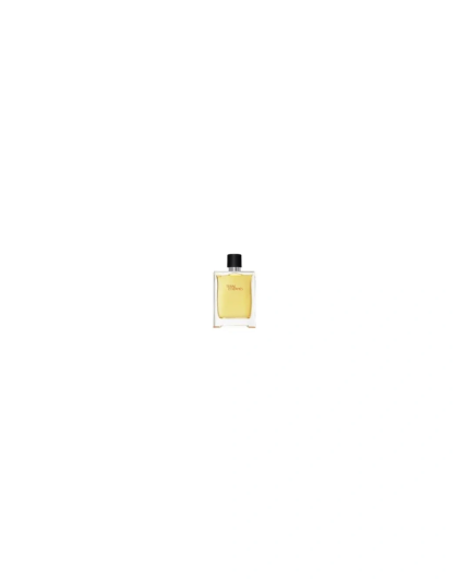 1 - Terre d'Hermes Eau de parfum spray 200 ml uomo