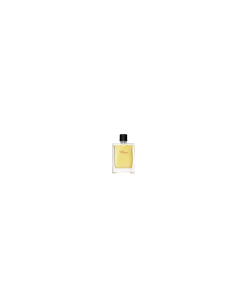 1 - Terre d'Hermes Eau de parfum spray 200 ml uomo