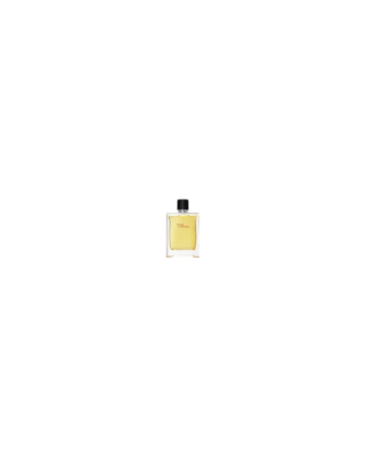 1 - Terre d'Hermes Eau de parfum spray 200 ml uomo