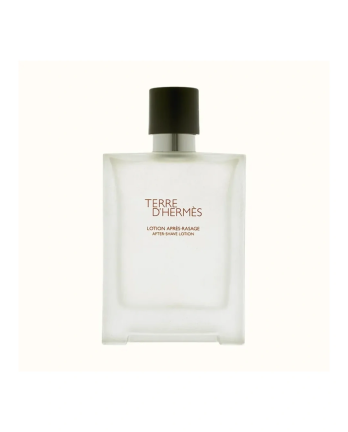 1 - Lozione dopobarba 100ml