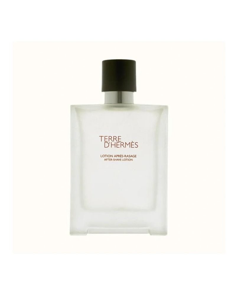 1 - Lozione dopobarba 100ml