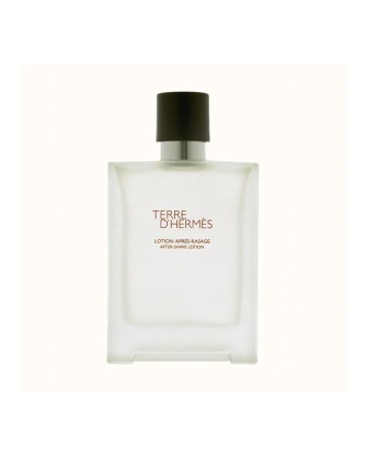 1 - Lozione dopobarba 100ml