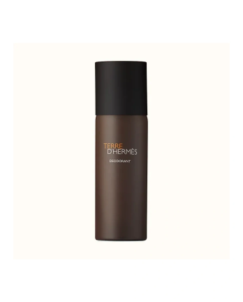 1 - Terre D'Hermes Deodorante Spray 150ml