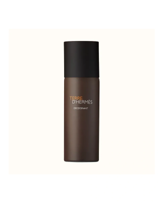 1 - Terre D'Hermes Deodorante Spray 150ml