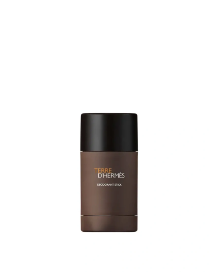 1 - Terre d`Hermès Deodorante stick 75ml