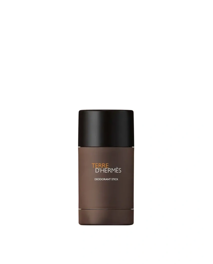 1 - Terre d`Hermès Deodorante stick 75ml