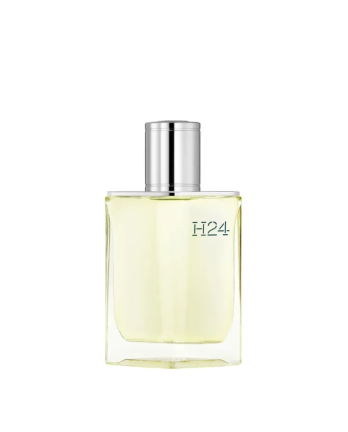 1 - H24 Eau de toilette 100 ml