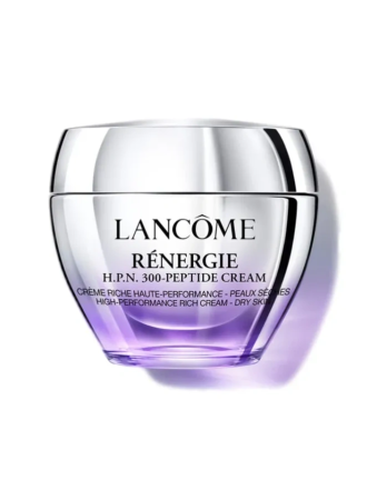 1 - Rénergie H.P.N. 300-Peptide Rich Cream