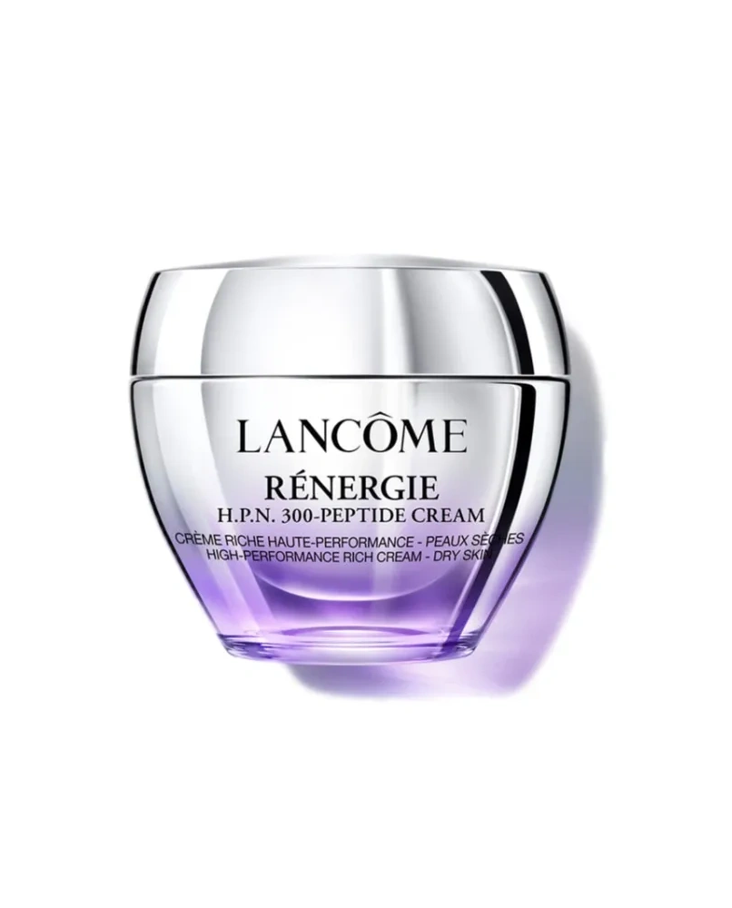 1 - Rénergie H.P.N. 300-Peptide Rich Cream