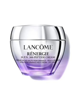 1 - Rénergie H.P.N. 300-Peptide Rich Cream