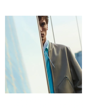 5 - H24 Eau de toilette 100 ml