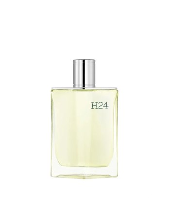 2 - H24 eau de toilette 50ml