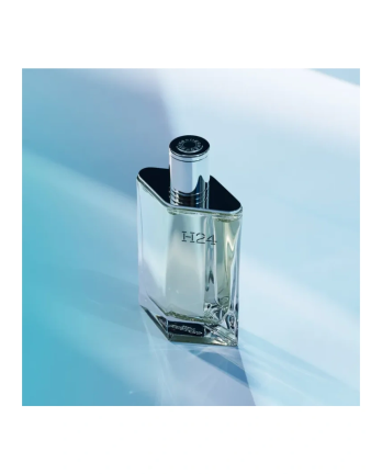 4 - H24 eau de toilette 100ml