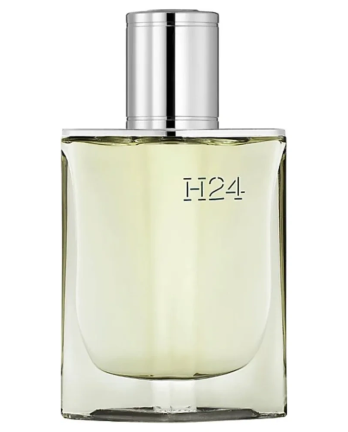 1 - H24, Eau De Parfum, For Men, Refillable, 50 ml